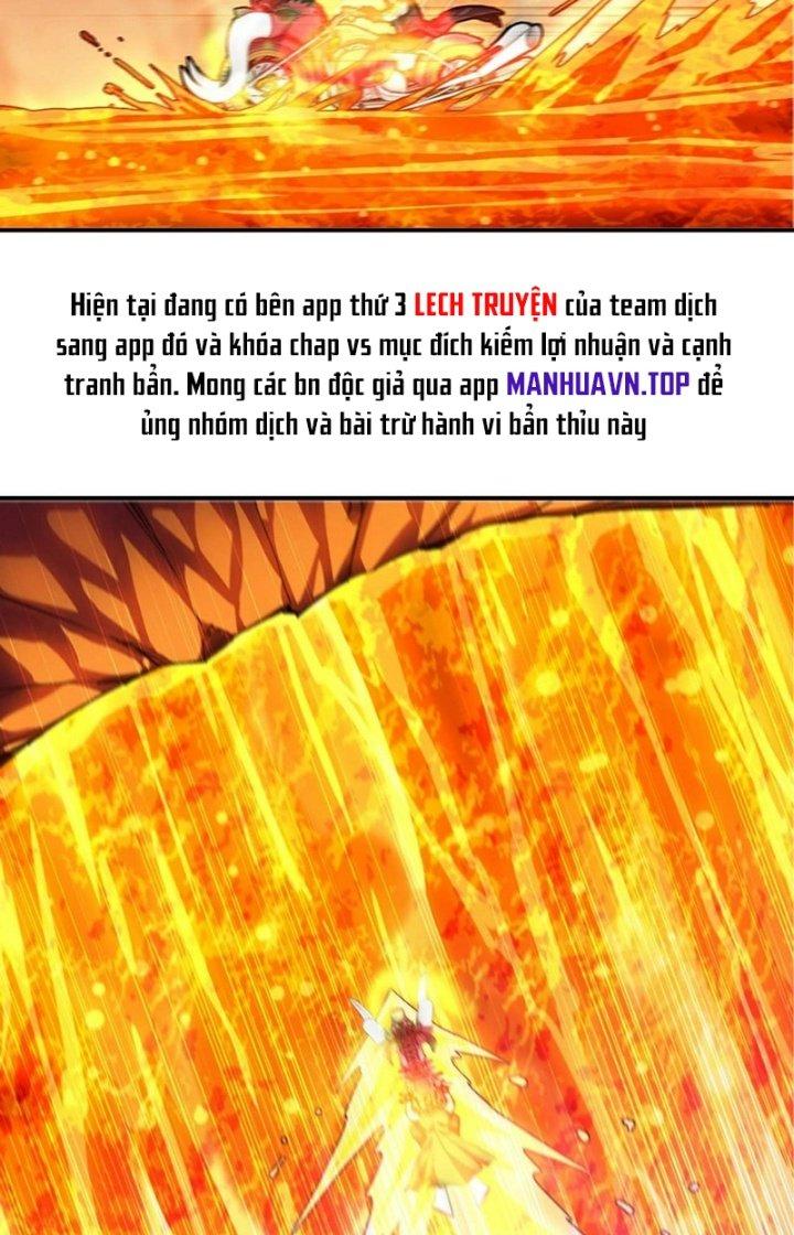 Dũng Sĩ Nấm Chapter 99 - Trang 4