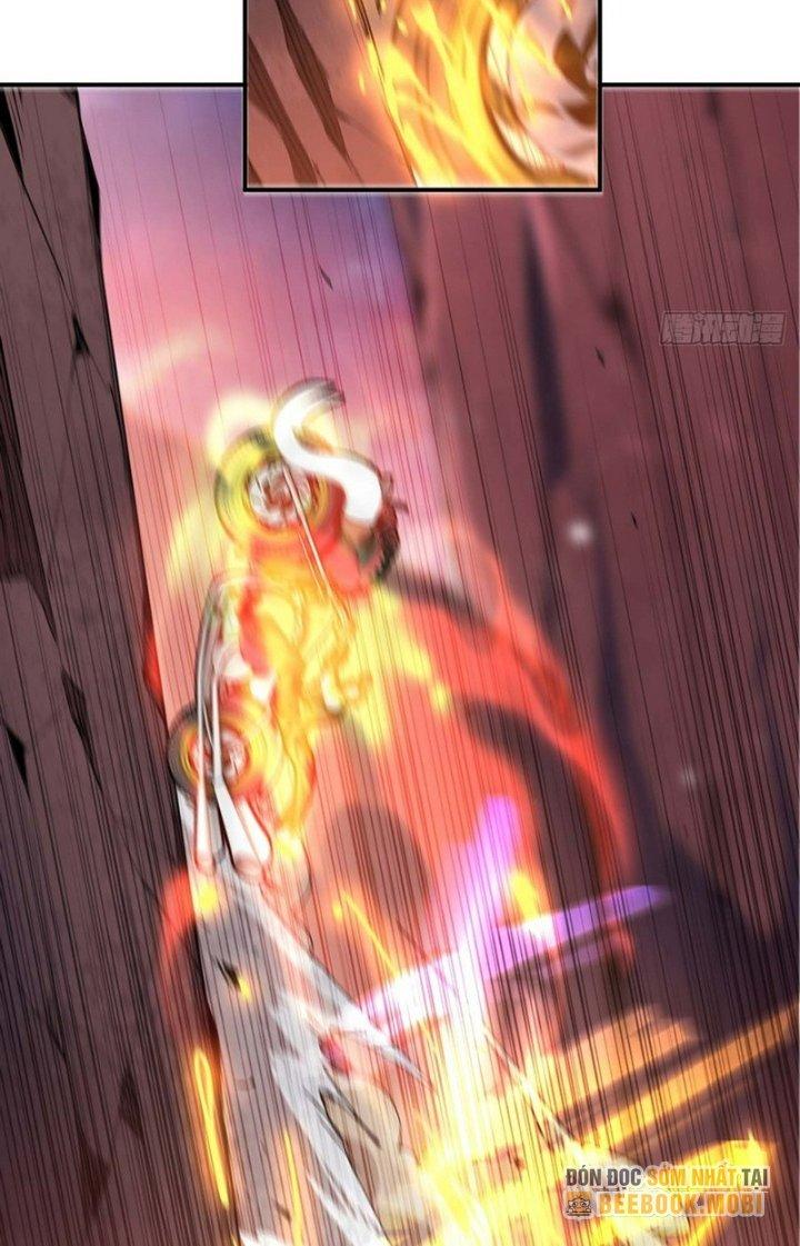 Dũng Sĩ Nấm Chapter 99 - Trang 4