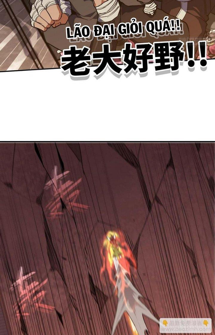 Dũng Sĩ Nấm Chapter 99 - Trang 4