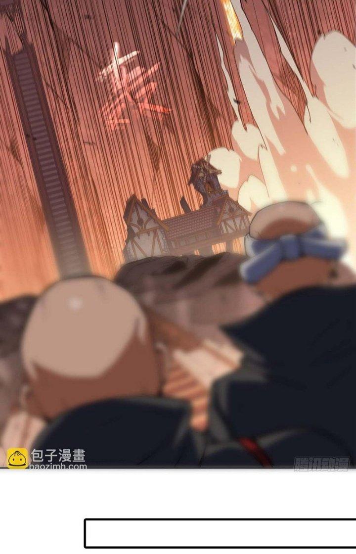 Dũng Sĩ Nấm Chapter 99 - Trang 4