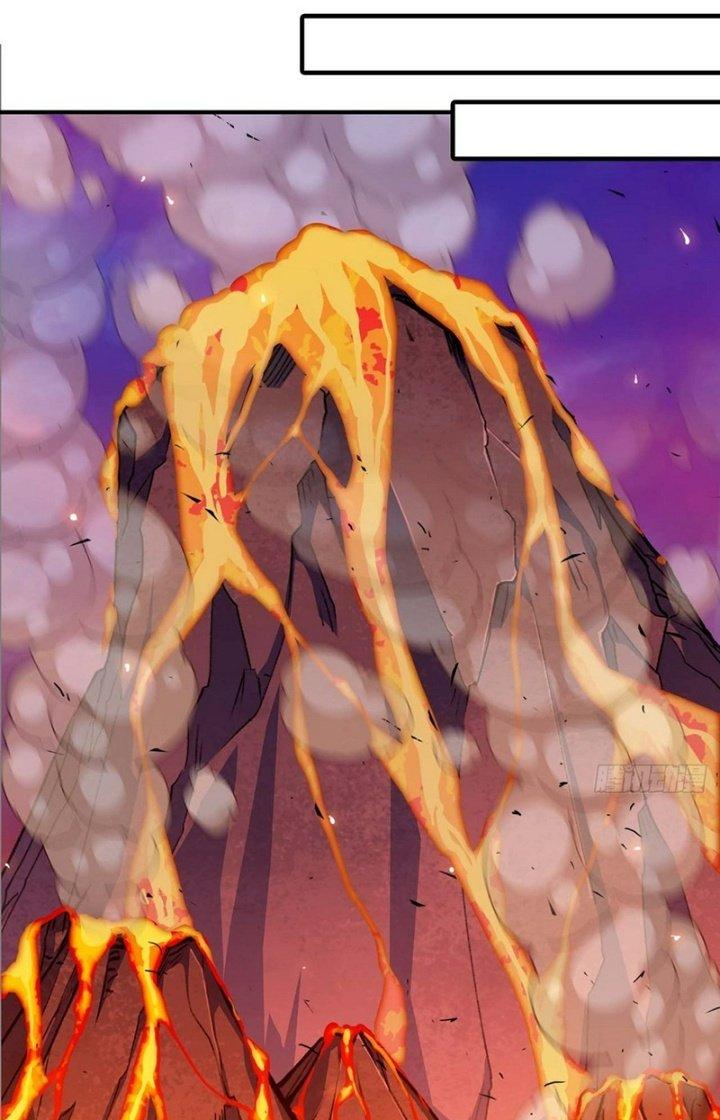 Dũng Sĩ Nấm Chapter 99 - Trang 4