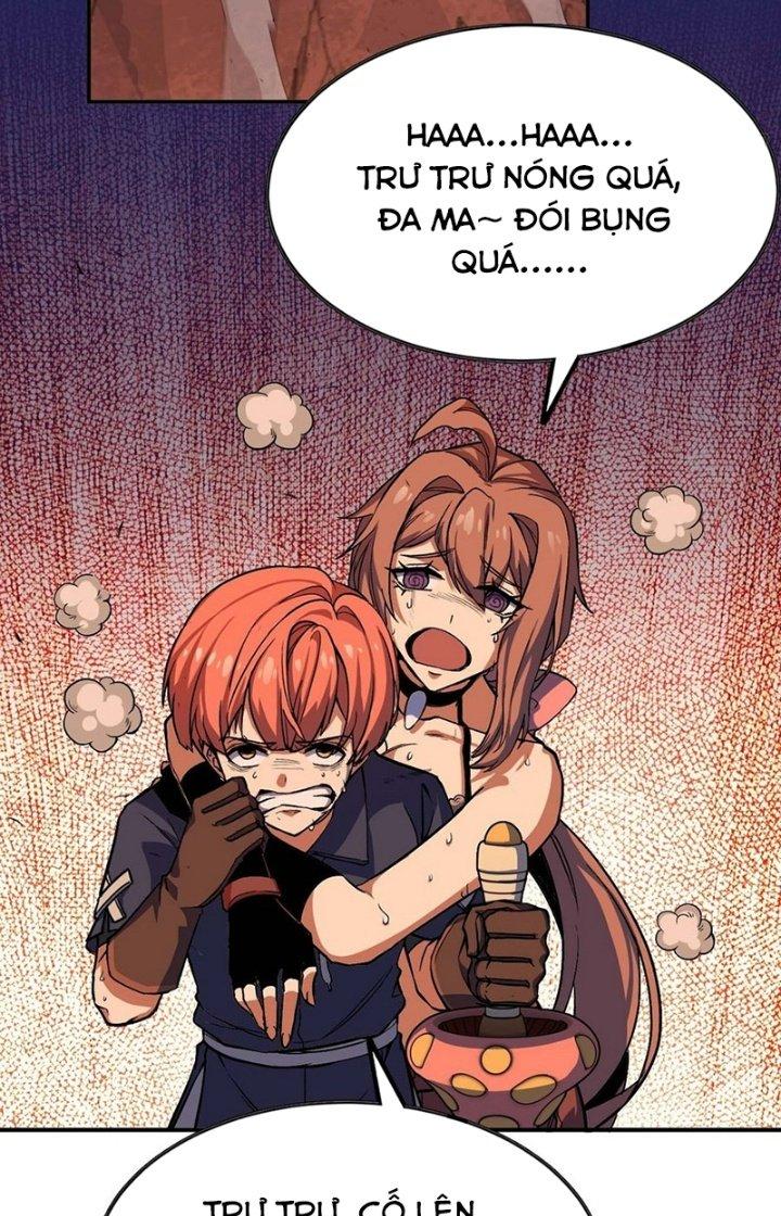 Dũng Sĩ Nấm Chapter 99 - Trang 4