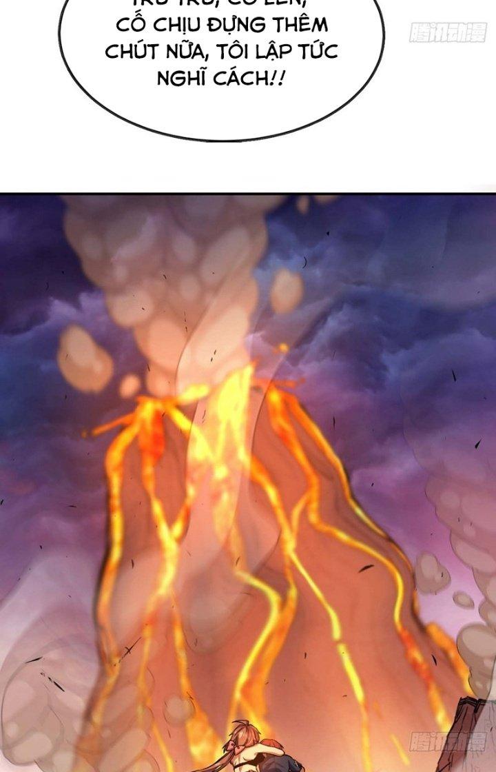 Dũng Sĩ Nấm Chapter 99 - Trang 4