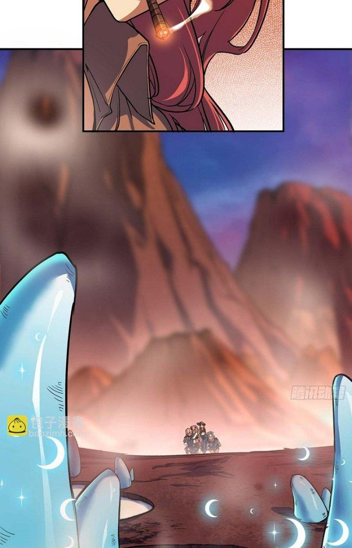 Dũng Sĩ Nấm Chapter 99 - Trang 4