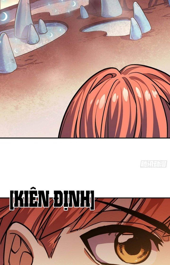 Dũng Sĩ Nấm Chapter 99 - Trang 4