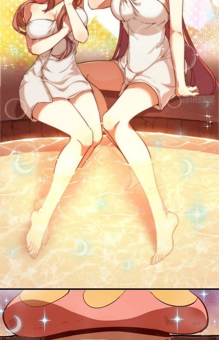 Dũng Sĩ Nấm Chapter 99 - Trang 4