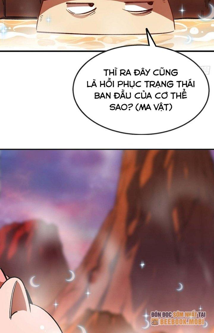 Dũng Sĩ Nấm Chapter 99 - Trang 4
