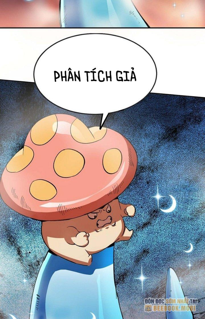 Dũng Sĩ Nấm Chapter 99 - Trang 4