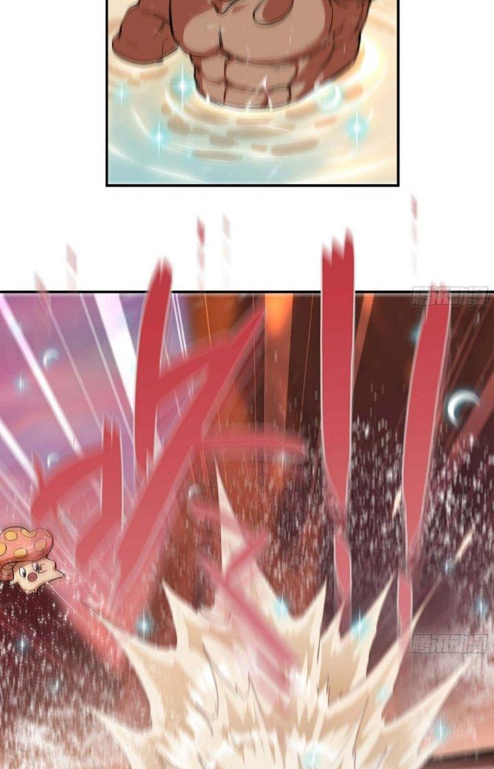 Dũng Sĩ Nấm Chapter 100 - Trang 4