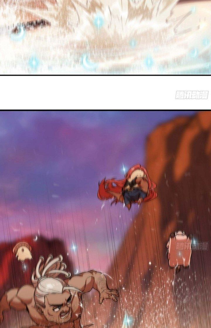 Dũng Sĩ Nấm Chapter 100 - Trang 4