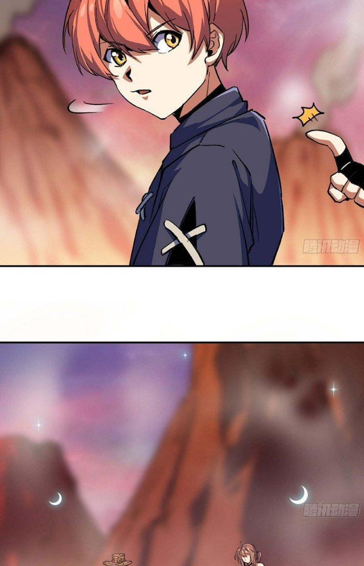 Dũng Sĩ Nấm Chapter 100 - Trang 4