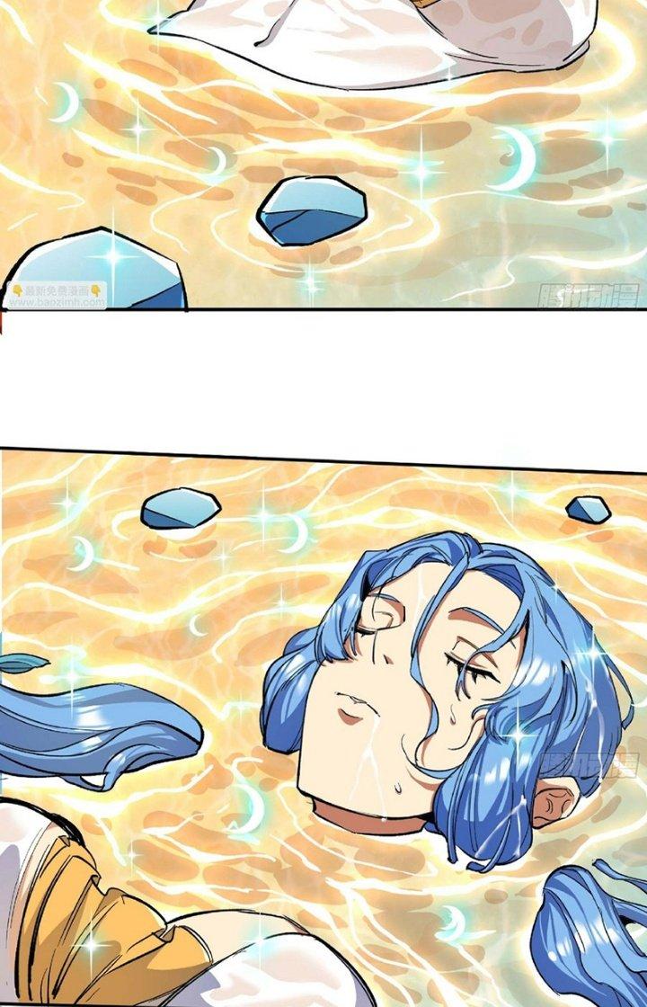 Dũng Sĩ Nấm Chapter 100 - Trang 4