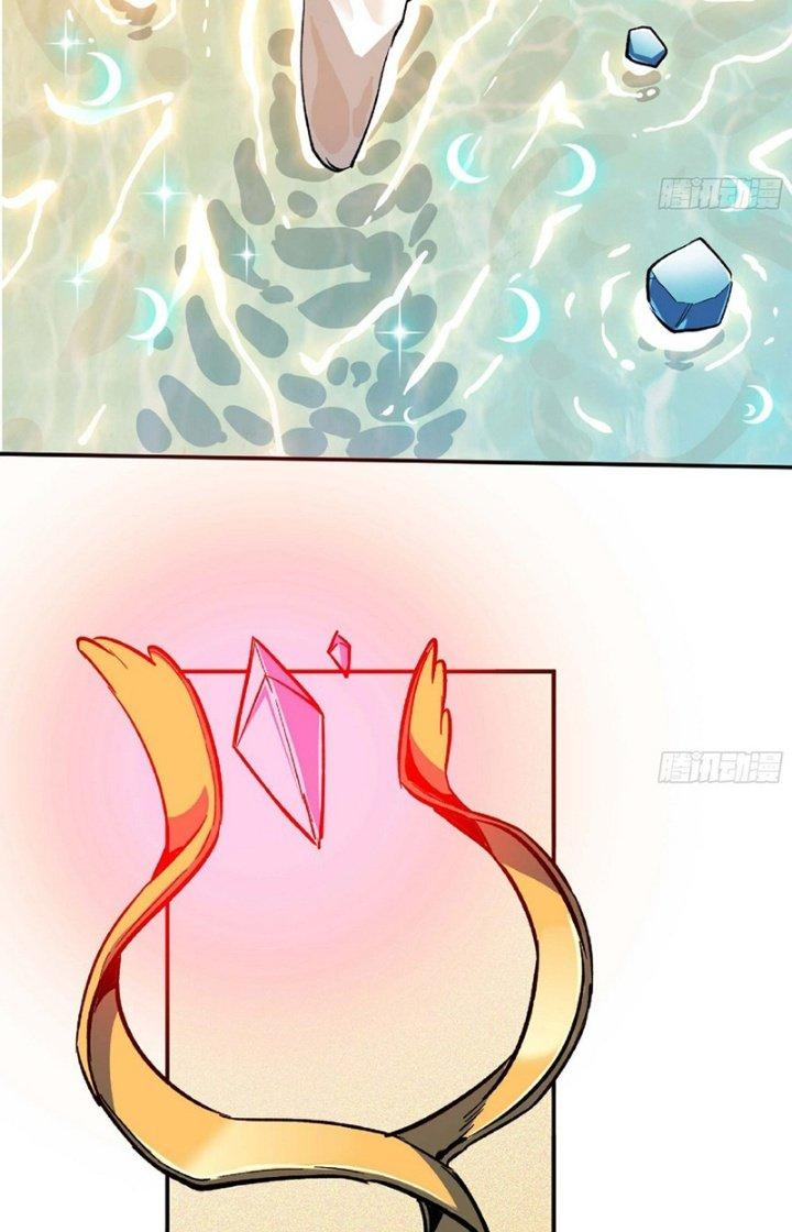 Dũng Sĩ Nấm Chapter 100 - Trang 4