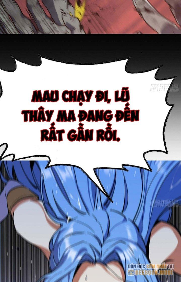 Dũng Sĩ Nấm Chapter 100 - Trang 4