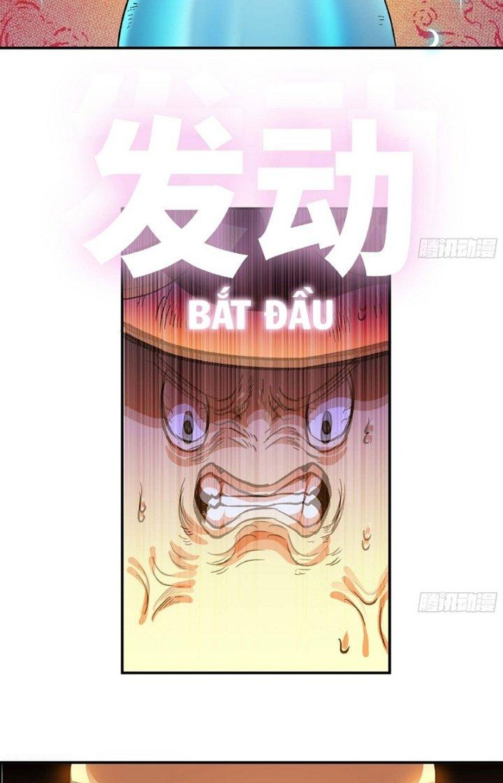 Dũng Sĩ Nấm Chapter 100 - Trang 4