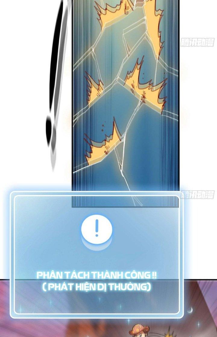 Dũng Sĩ Nấm Chapter 100 - Trang 4