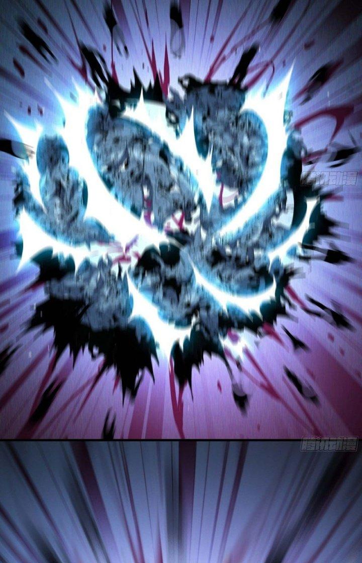 Dũng Sĩ Nấm Chapter 101 - Trang 4