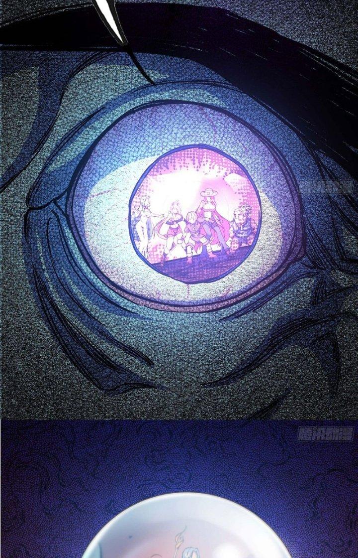 Dũng Sĩ Nấm Chapter 101 - Trang 4