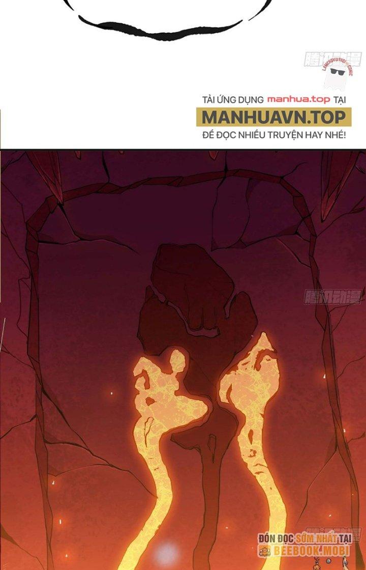 Dũng Sĩ Nấm Chapter 101 - Trang 4