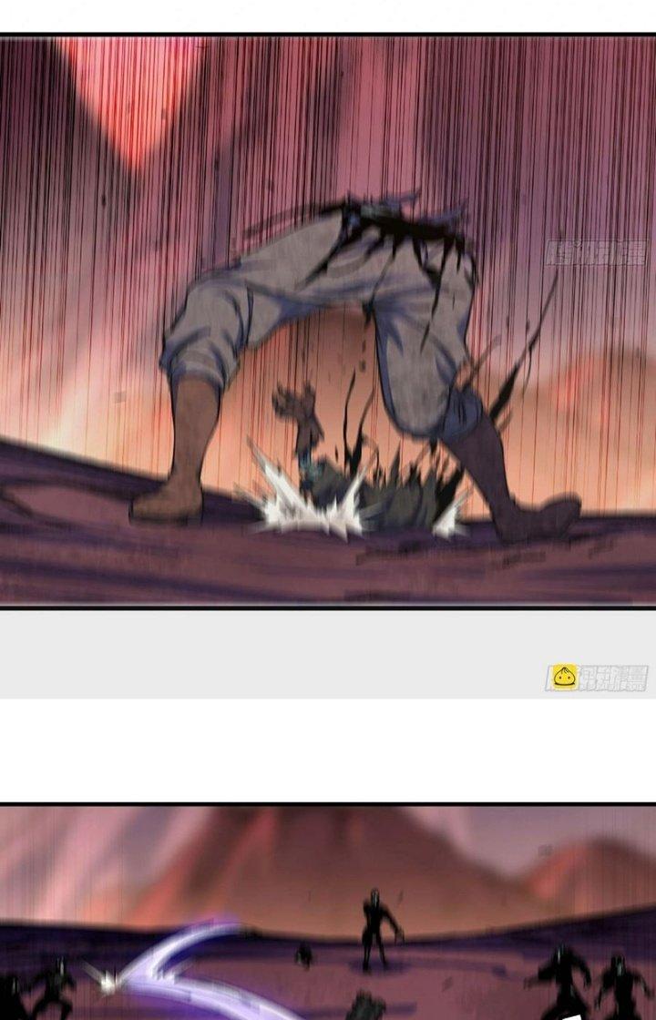 Dũng Sĩ Nấm Chapter 101 - Trang 4