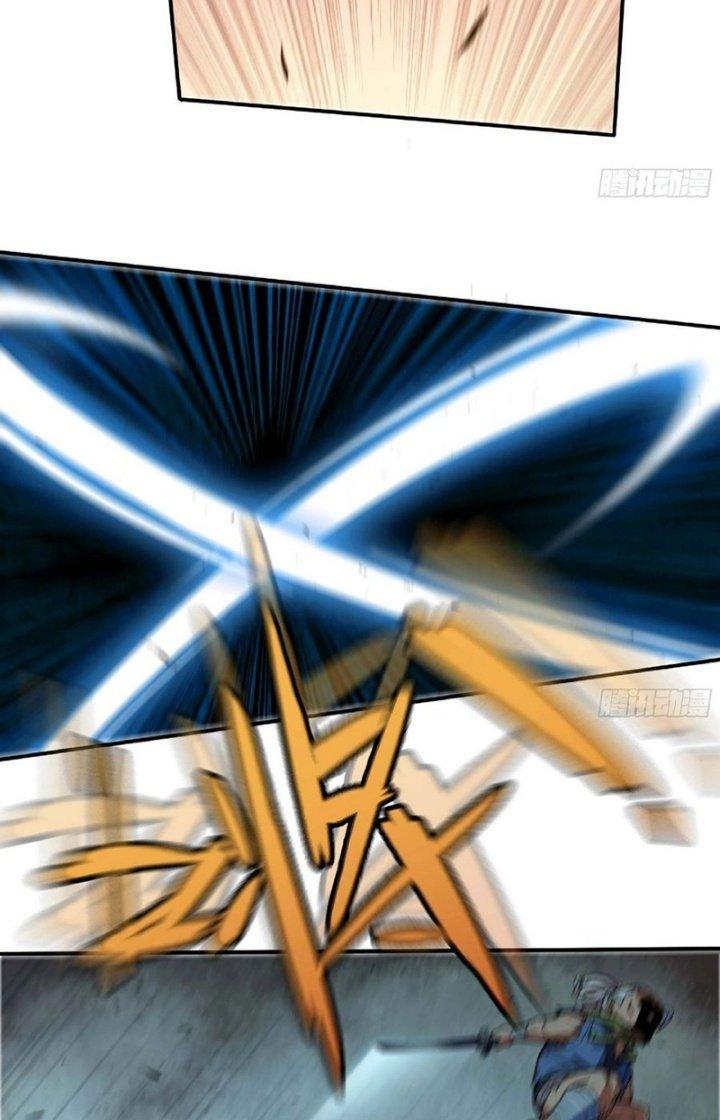 Dũng Sĩ Nấm Chapter 101 - Trang 4