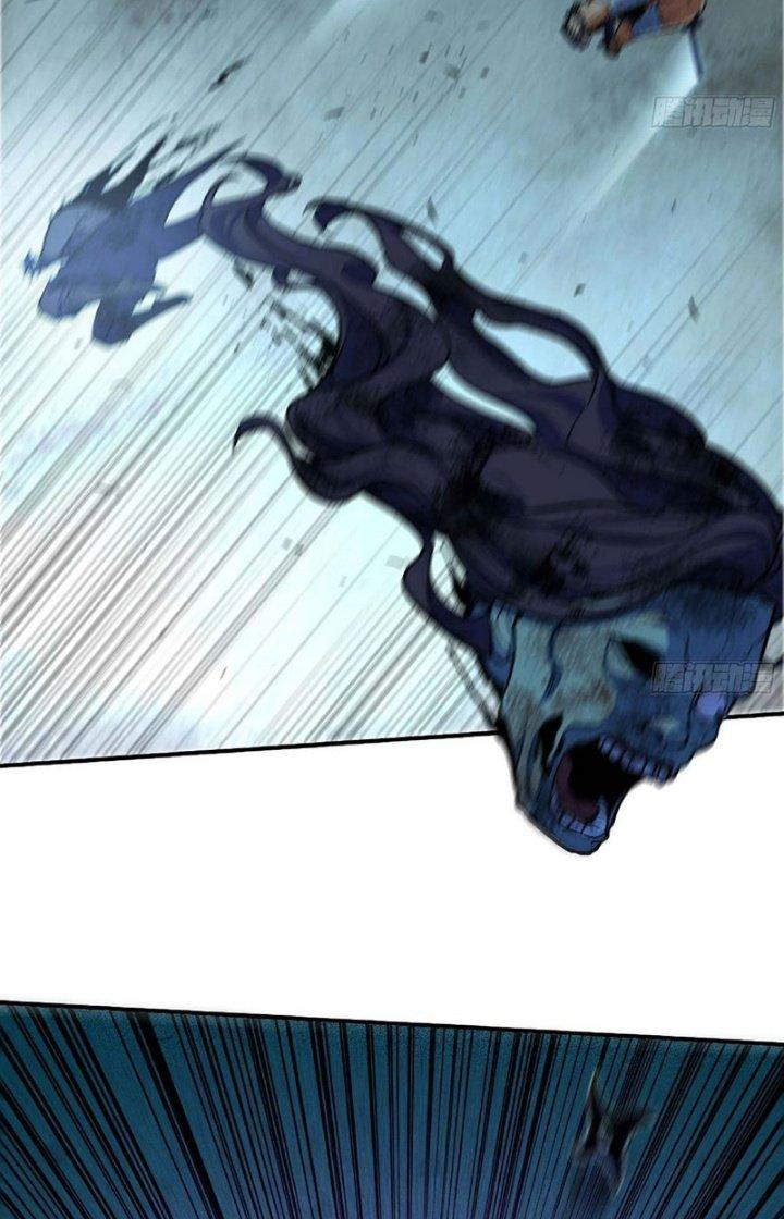 Dũng Sĩ Nấm Chapter 101 - Trang 4