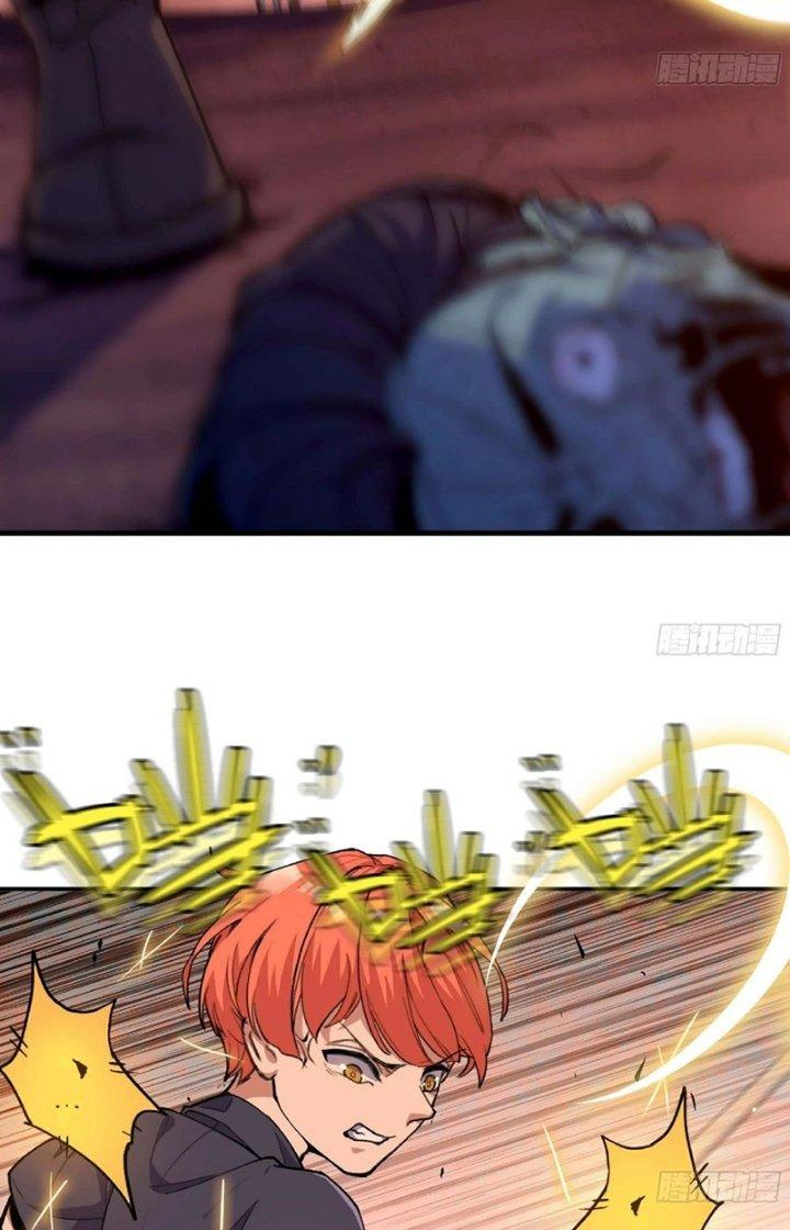 Dũng Sĩ Nấm Chapter 101 - Trang 4