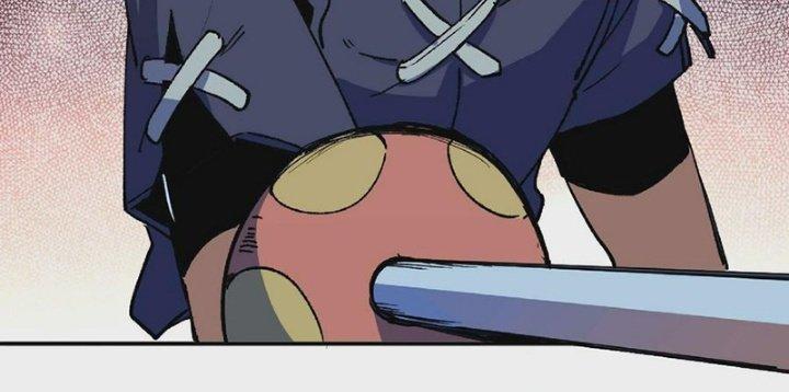 Dũng Sĩ Nấm Chapter 101 - Trang 4