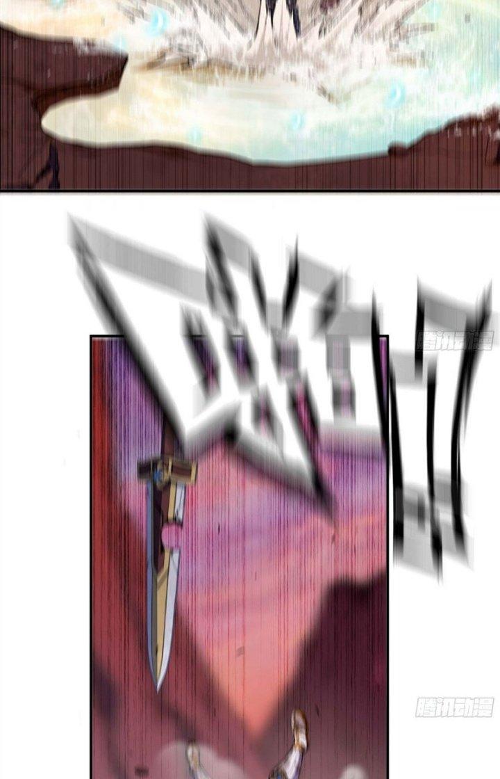 Dũng Sĩ Nấm Chapter 101 - Trang 4