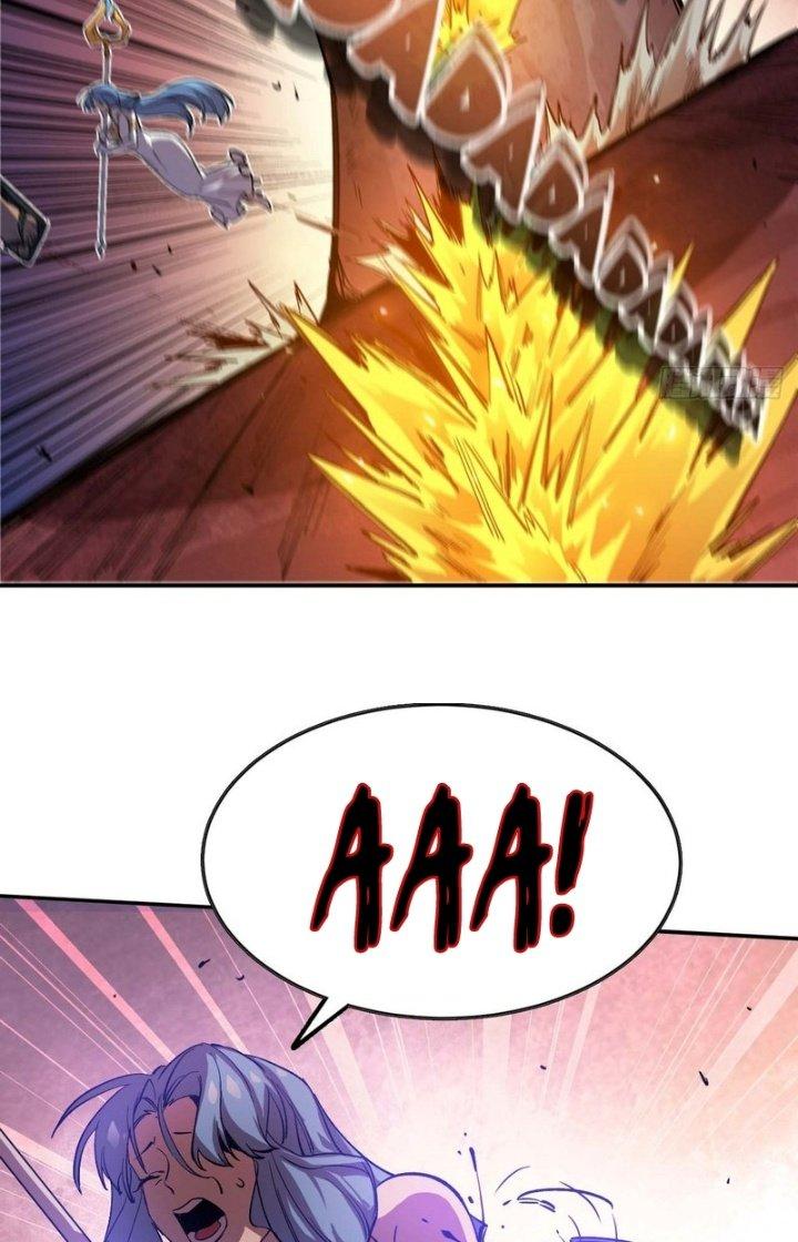 Dũng Sĩ Nấm Chapter 102 - Trang 3