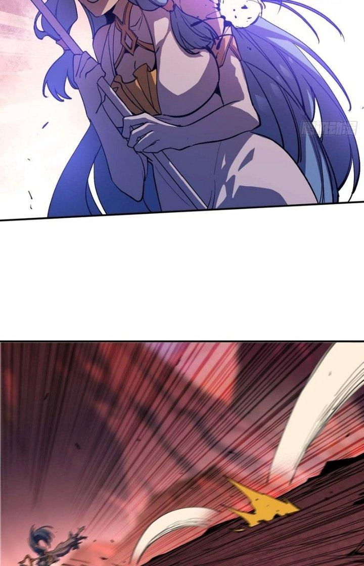 Dũng Sĩ Nấm Chapter 102 - Trang 3