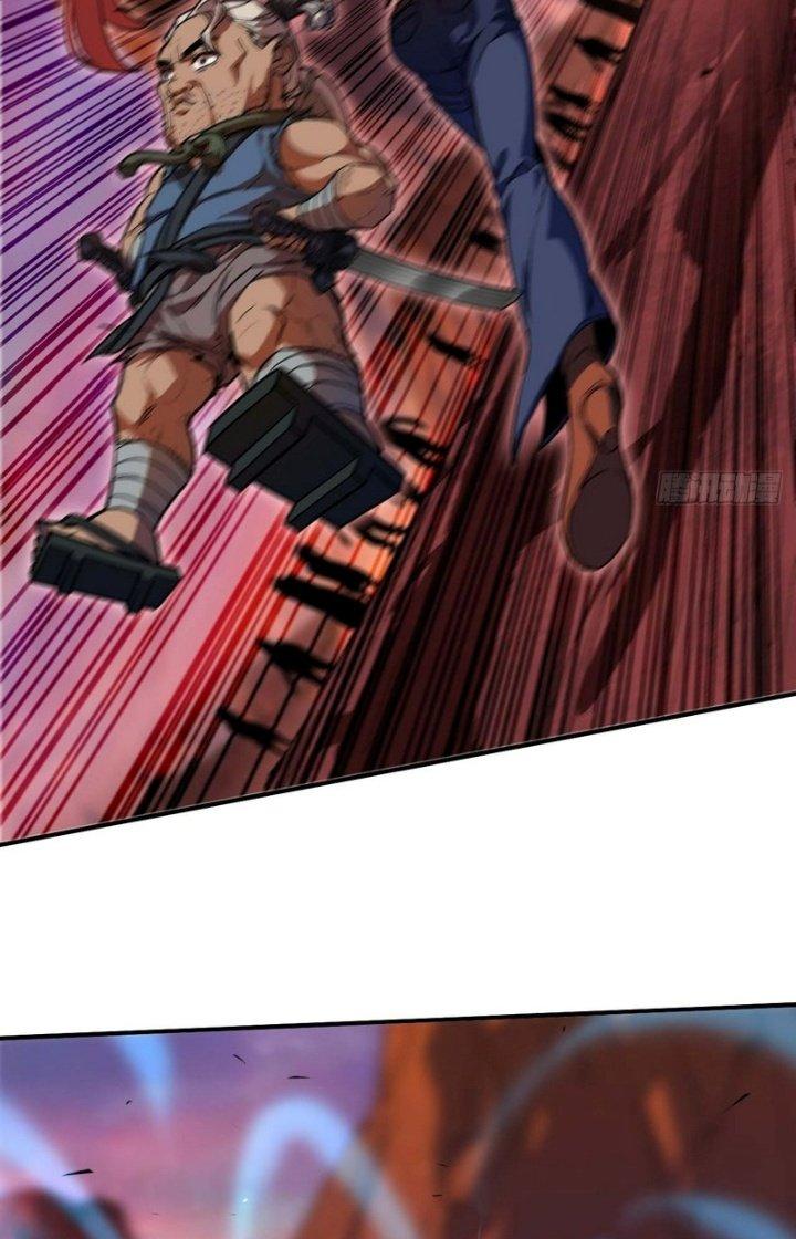Dũng Sĩ Nấm Chapter 102 - Trang 3