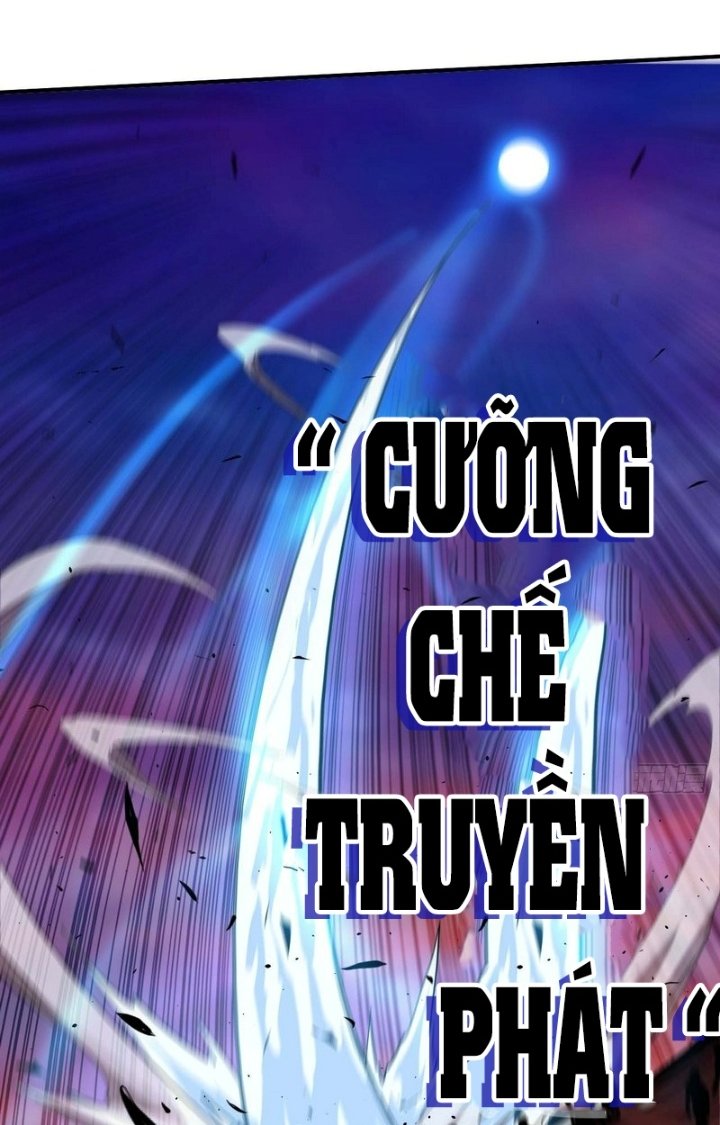 Dũng Sĩ Nấm Chapter 102 - Trang 3