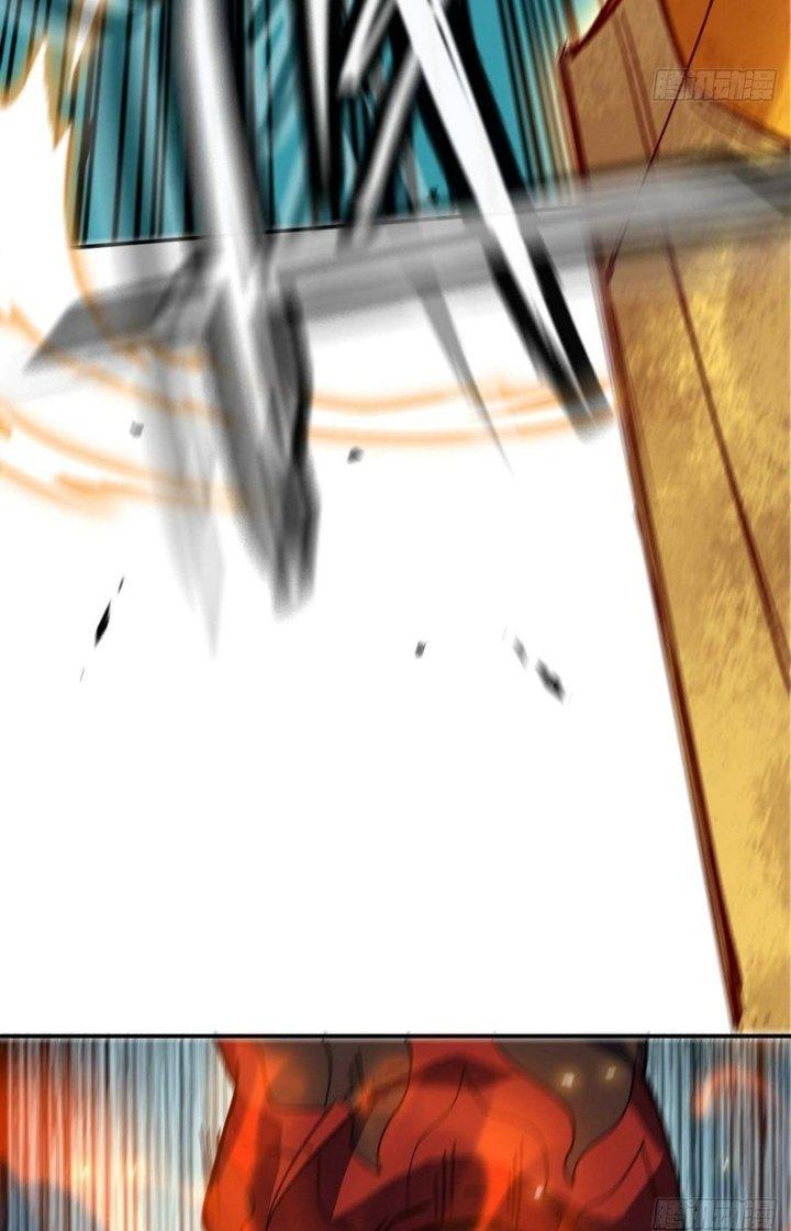 Dũng Sĩ Nấm Chapter 102 - Trang 3