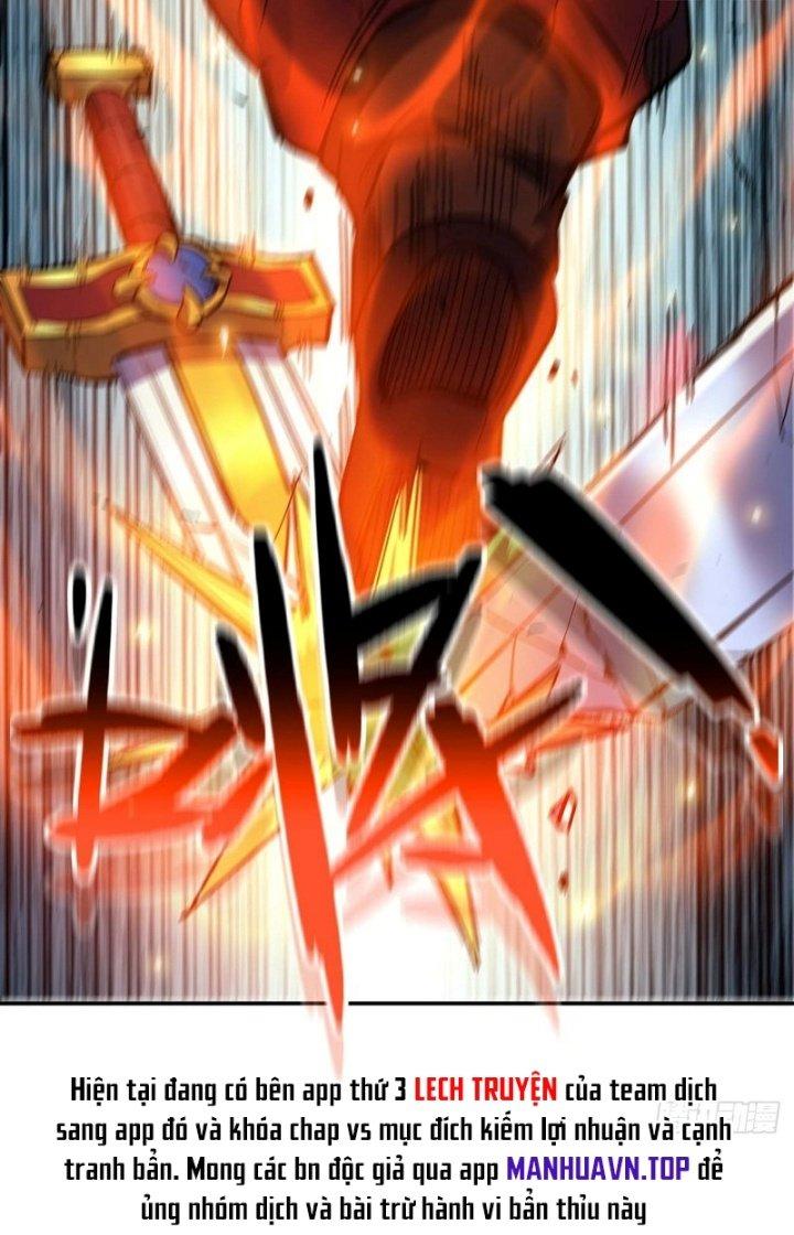 Dũng Sĩ Nấm Chapter 102 - Trang 3