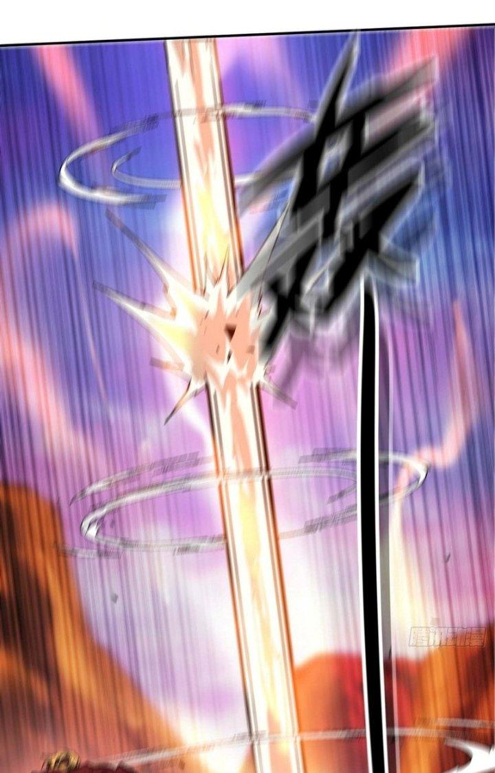 Dũng Sĩ Nấm Chapter 102 - Trang 3