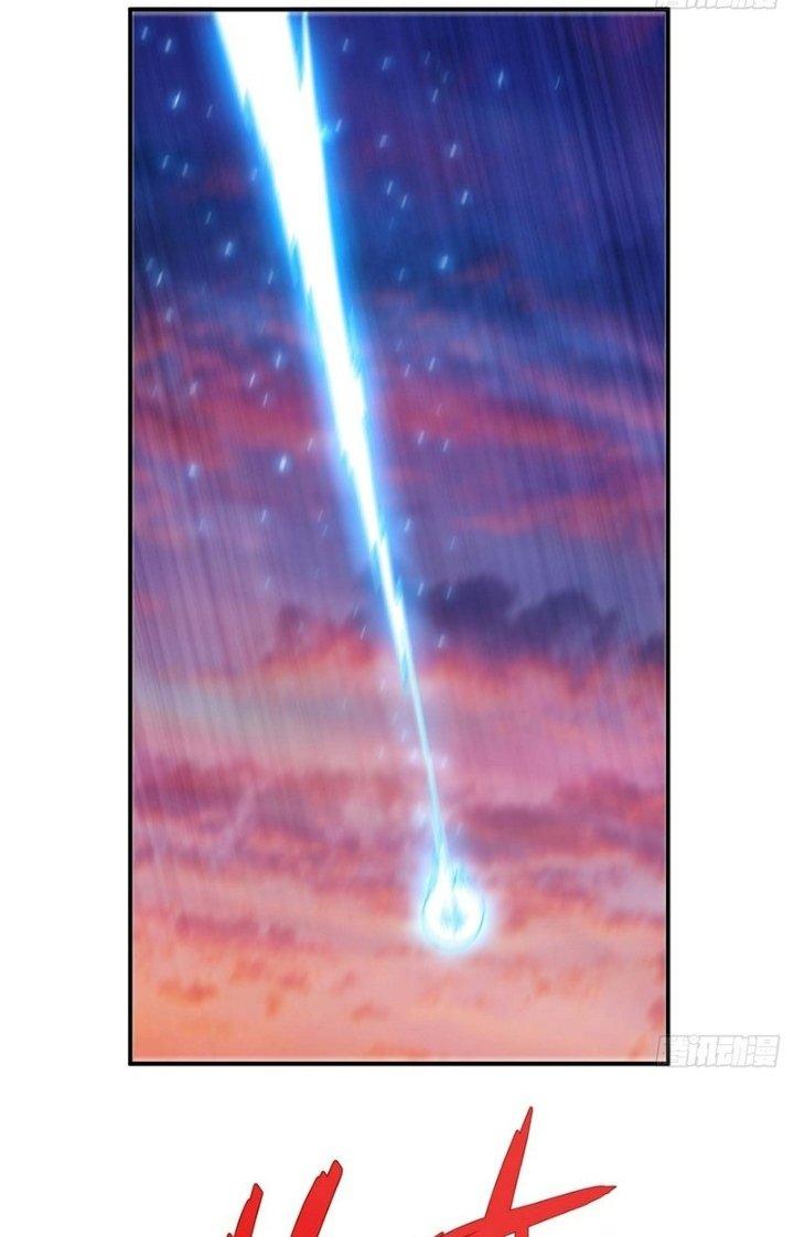 Dũng Sĩ Nấm Chapter 102 - Trang 3