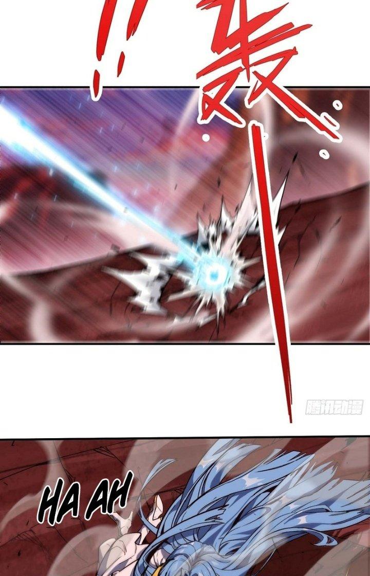 Dũng Sĩ Nấm Chapter 102 - Trang 3