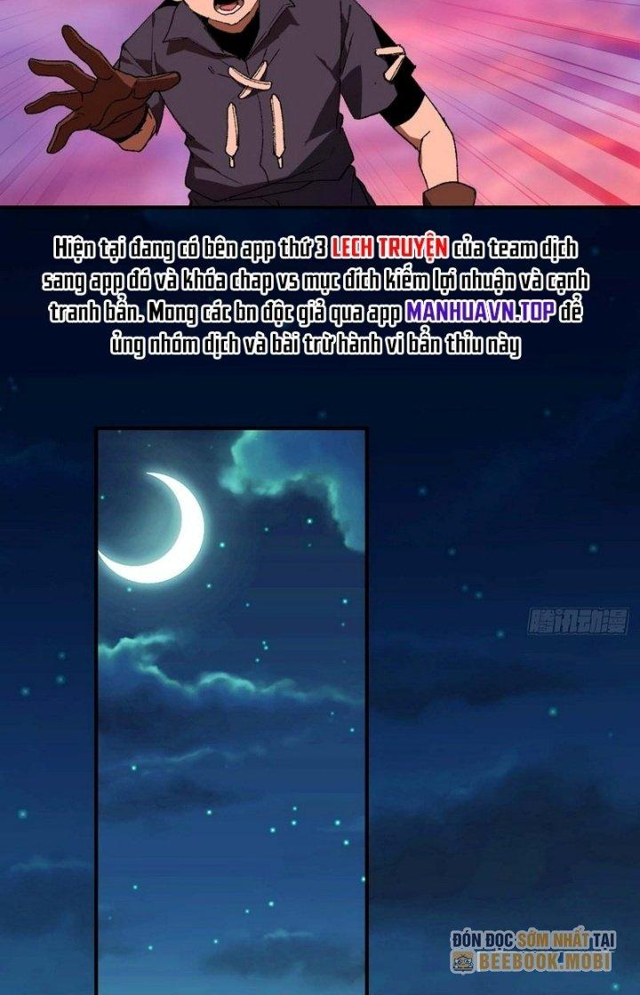 Dũng Sĩ Nấm Chapter 102 - Trang 3