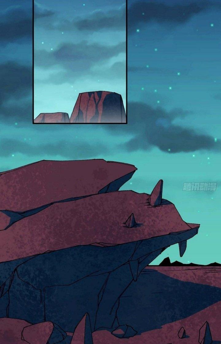 Dũng Sĩ Nấm Chapter 102 - Trang 3