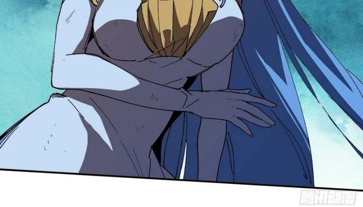 Dũng Sĩ Nấm Chapter 102 - Trang 3