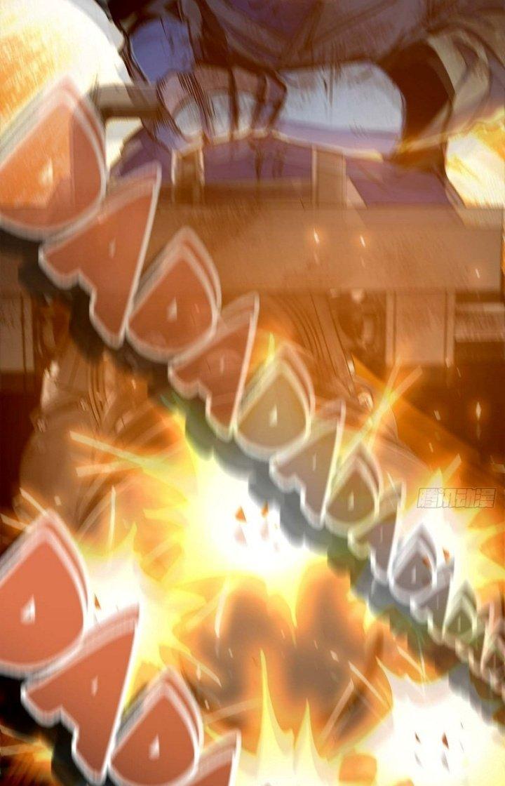 Dũng Sĩ Nấm Chapter 102 - Trang 3