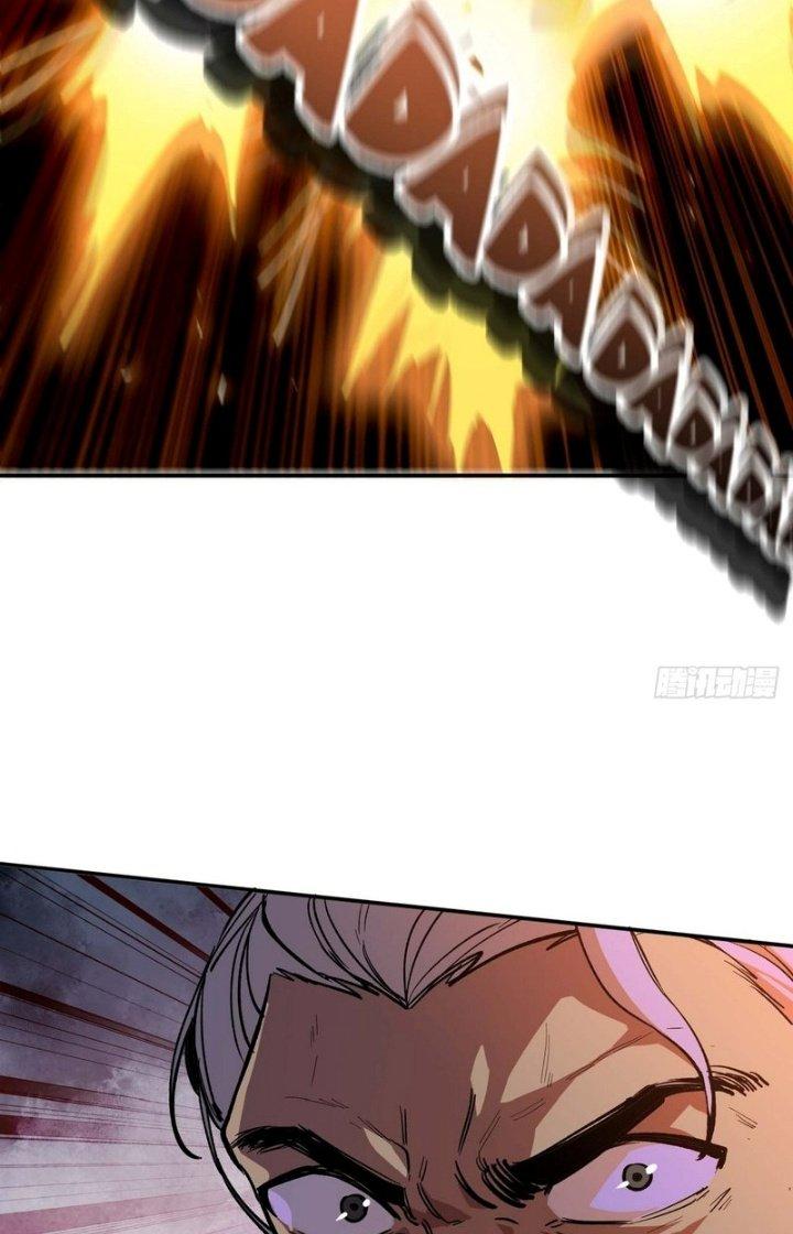 Dũng Sĩ Nấm Chapter 102 - Trang 3