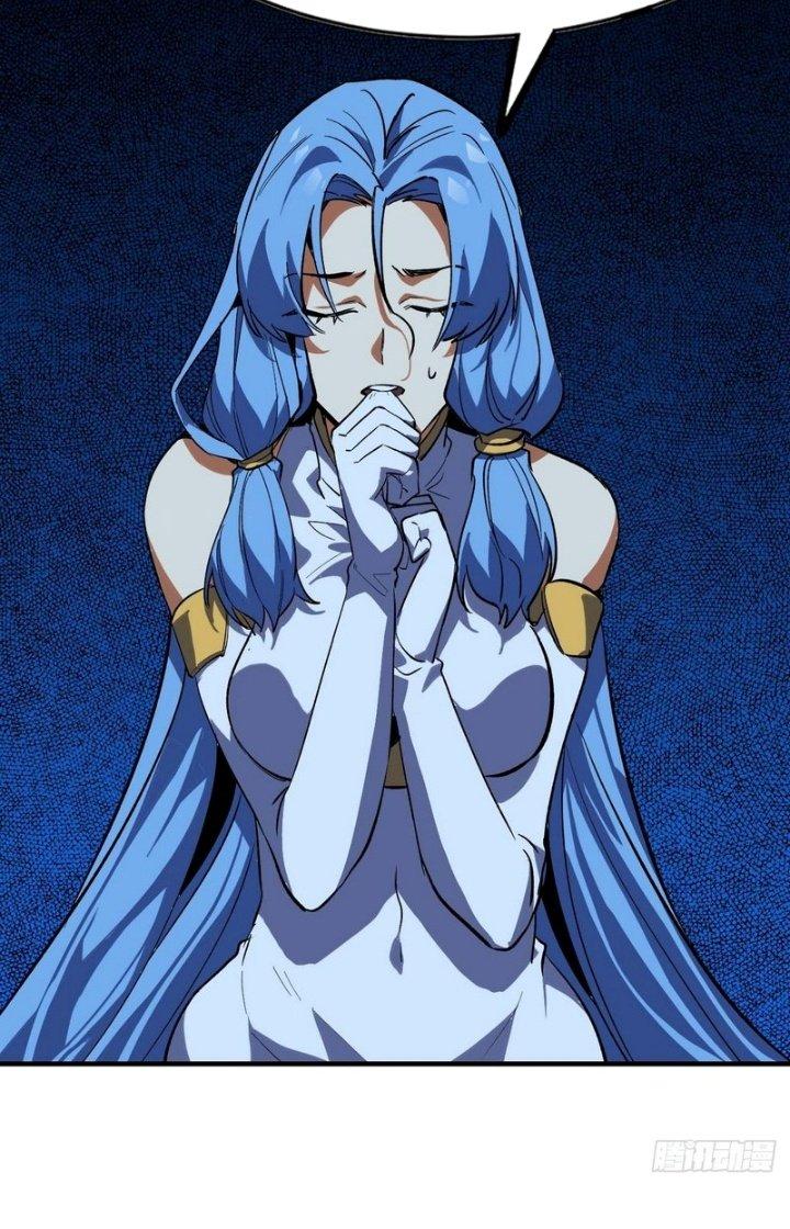 Dũng Sĩ Nấm Chapter 103 - Trang 4