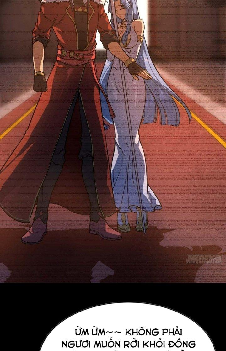 Dũng Sĩ Nấm Chapter 103 - Trang 4