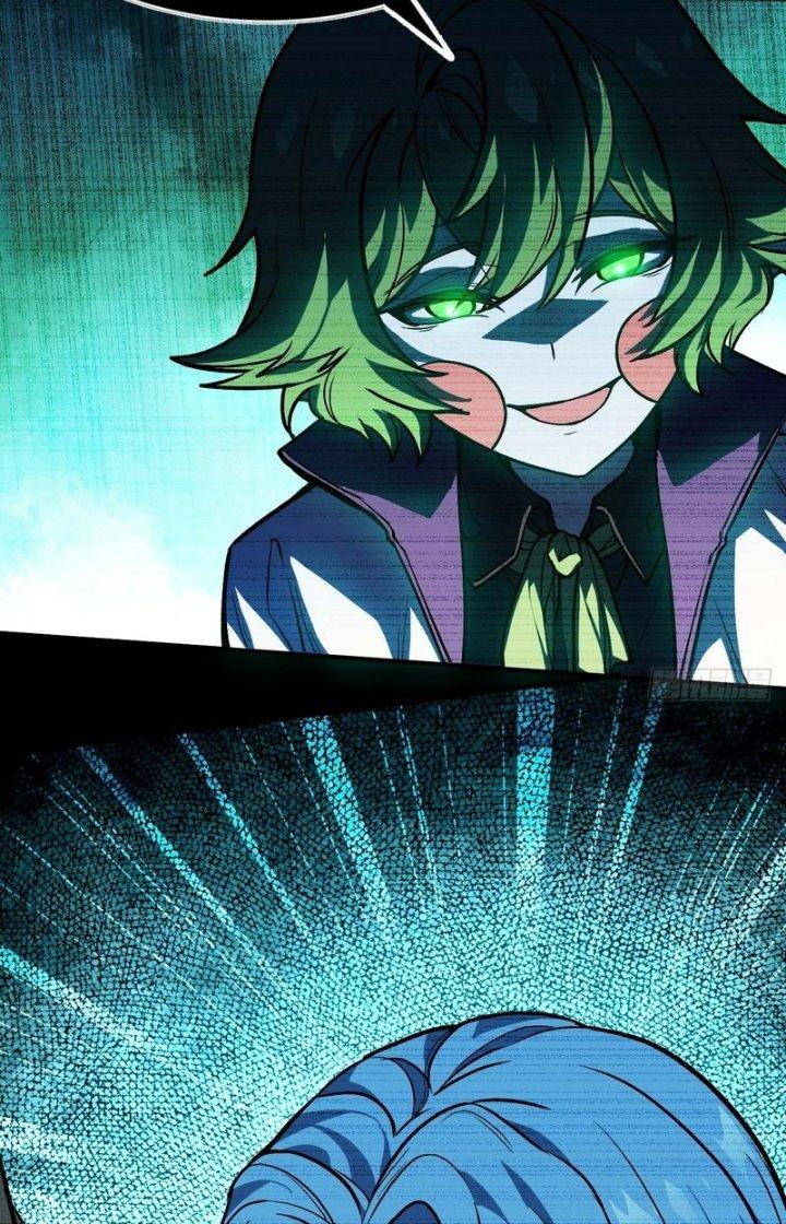 Dũng Sĩ Nấm Chapter 103 - Trang 4