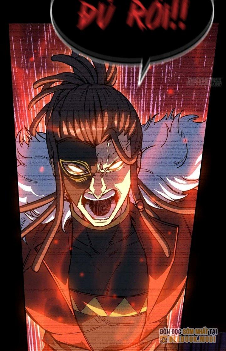 Dũng Sĩ Nấm Chapter 103 - Trang 4