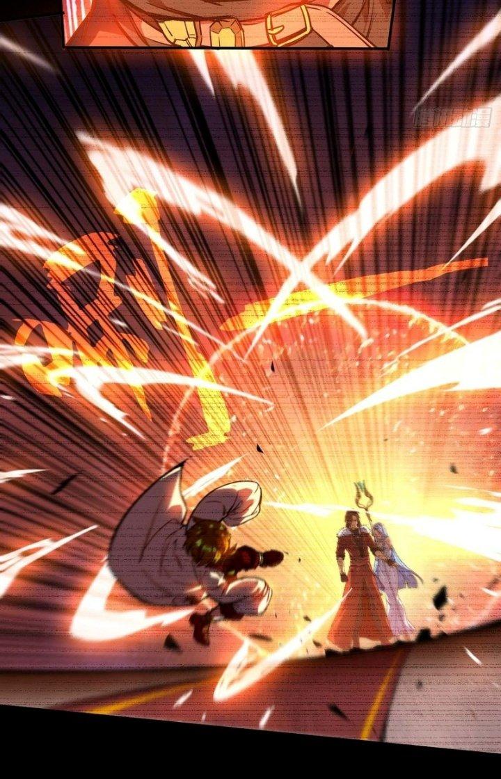 Dũng Sĩ Nấm Chapter 103 - Trang 4