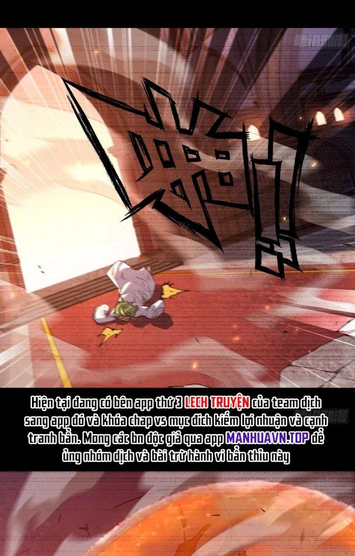 Dũng Sĩ Nấm Chapter 103 - Trang 4