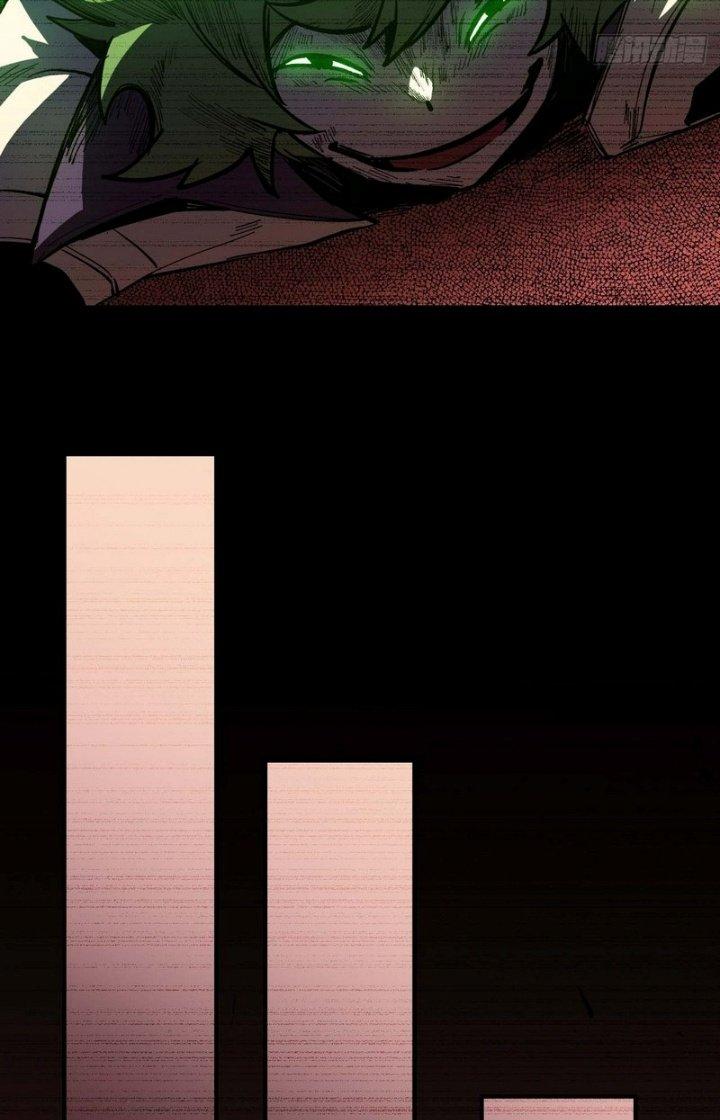 Dũng Sĩ Nấm Chapter 103 - Trang 4